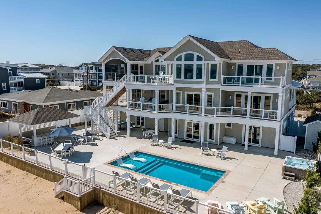 Virginia (Beach)