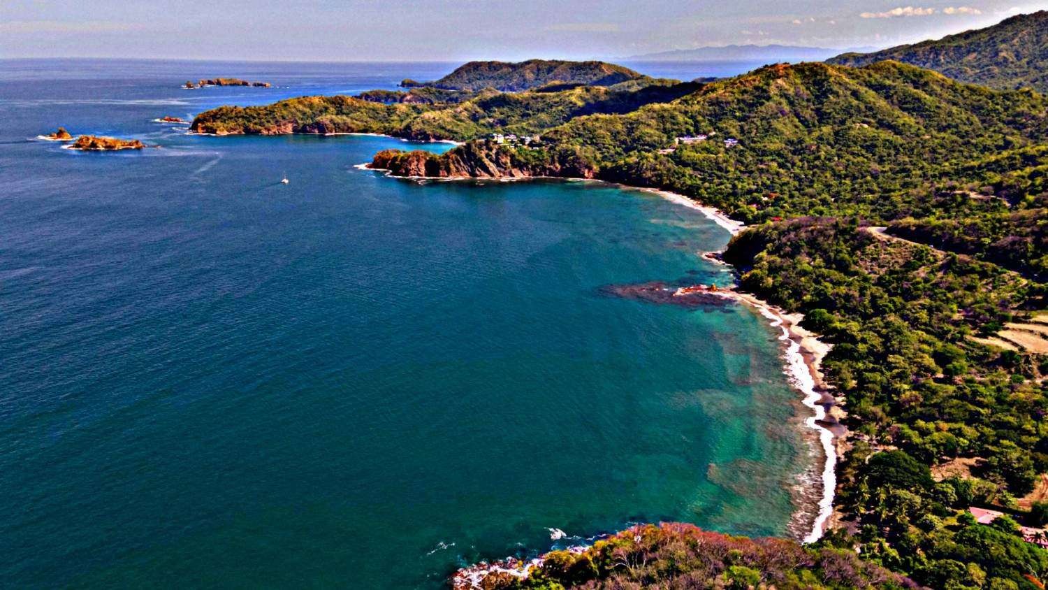Costa Rica