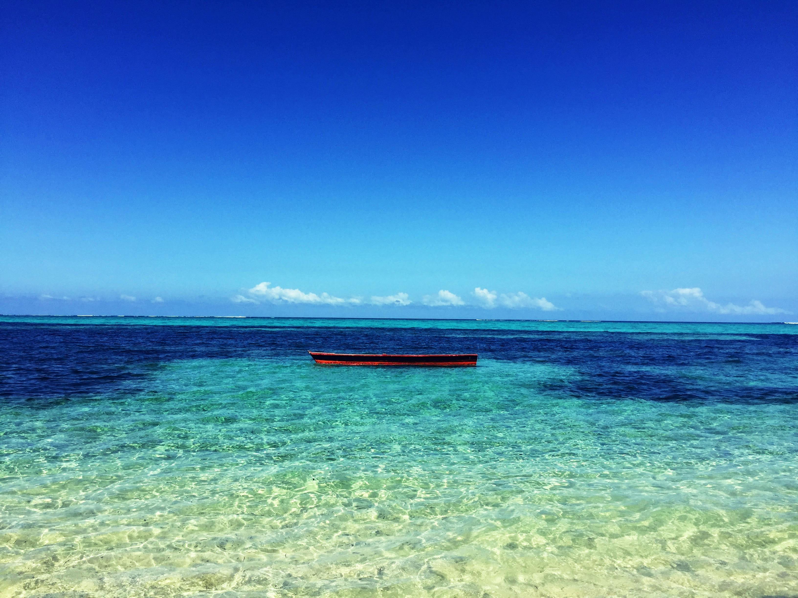 Fiji