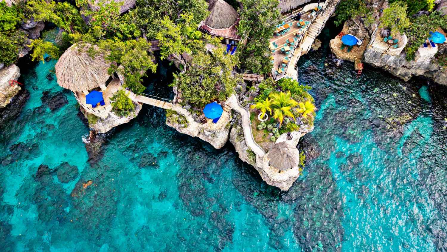 Jamaica