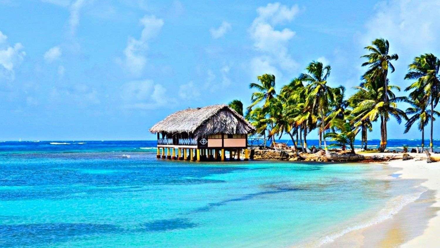 Panama