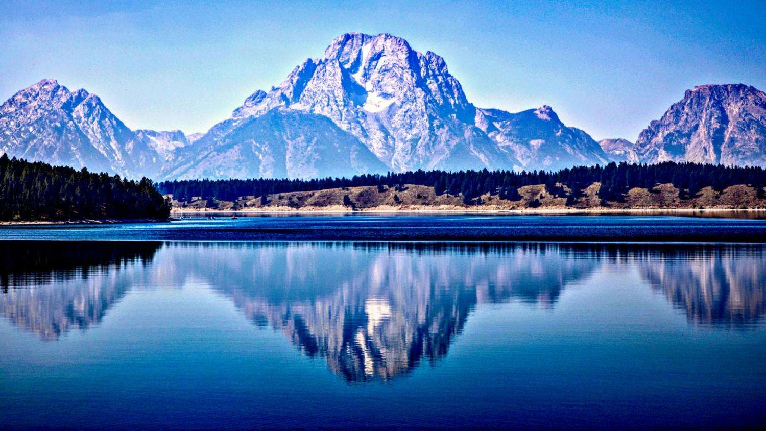 Wyoming