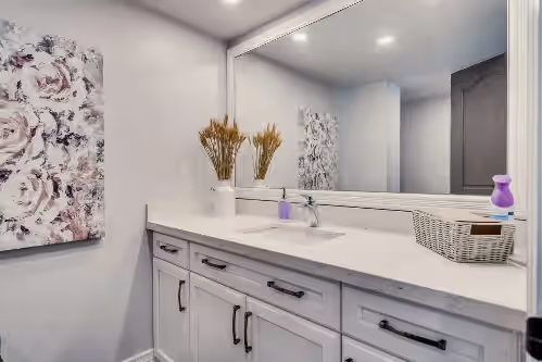 Large Estate with Luxury Collection of Amenities, photo 5