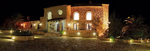 Stunning, Luxury Villa Son Gual with Pool, Jacuzzi, Gym, Children's Playground, photo 2