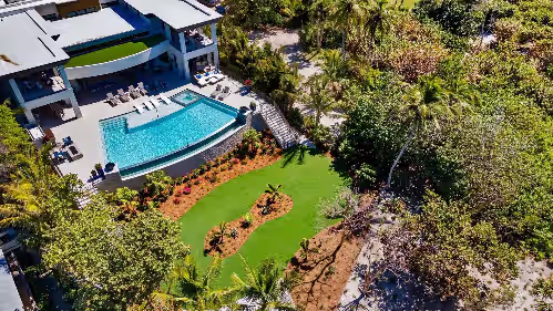 Bella Luna ~ Ultimate Luxury Awaits, photo 3
