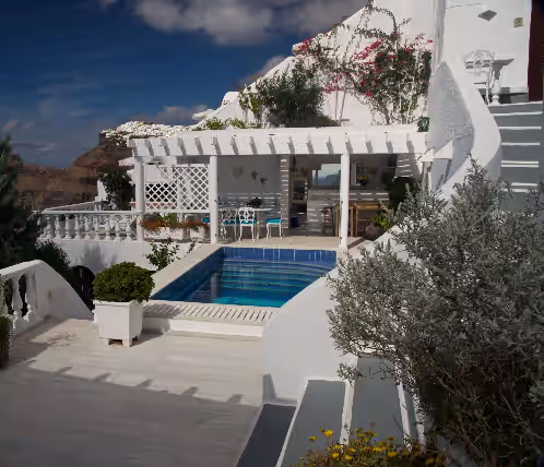 Seahorse Residence and wedding venue : If you seek only the best, photo 3