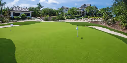 Turtle Breeze by Grand Cayman Villas, photo 5
