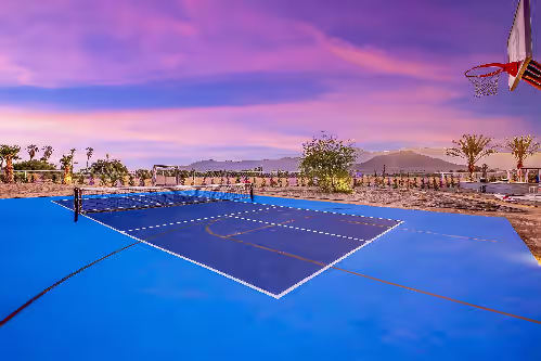 Royal Bahamian Estate:Pickleball, Golf, sleeps 20, photo 2