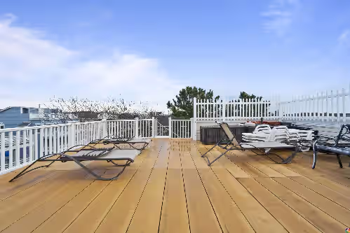 10Bd/10Ba Large Beach Home, Indoor Pool In Virginia Beach