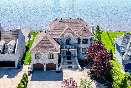 Luxury Riverfront Retreat: Perfect for Golf, Bachelorette & Friends’, photo 2