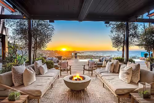 Golden Vista Estate S, photo 2