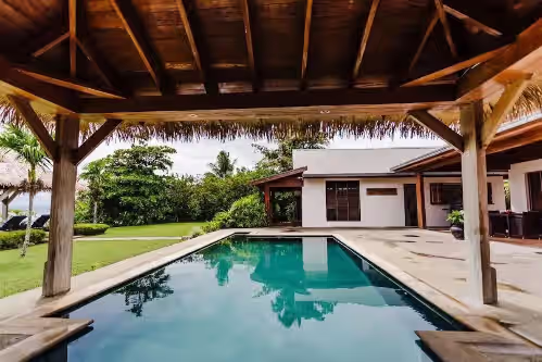 Kula Kai Villa in Fiji Paradise. Breathtaking Beachfront Views! Sleeps 15, photo 3
