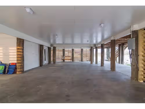 The Veranda, photo 5