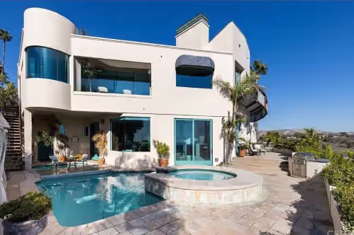 Panorama Valley View Estate