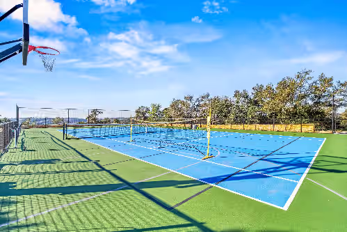 Fortaleza l Luxury 8 BR, 7,000+ sqft Palace on 3 Acres with Pickleball & Basketball Court, photo 3