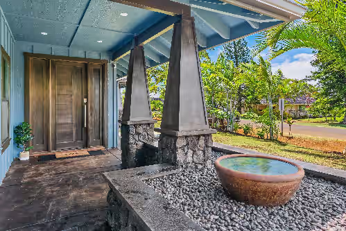 Huge Home w/ Private Pool, Jacuzzi, & Water Slide! Sleeps 18, photo 5