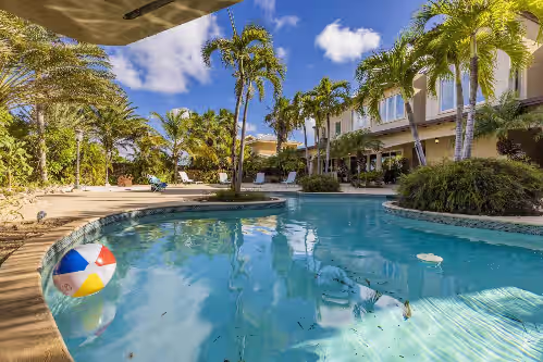Glamorous Luxury Villa Pool Jacuzzi Sea View