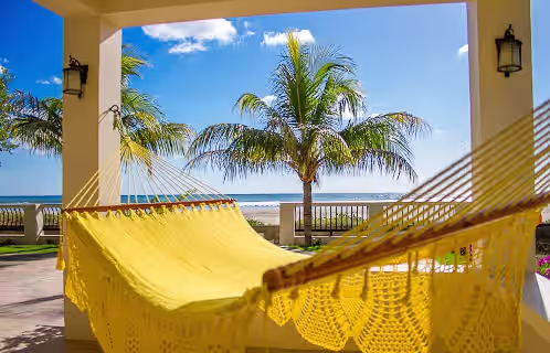 LUXURY BEACHFRONT  Ola Popoyo  5 BR/4Bath By far the best house in Popoyo