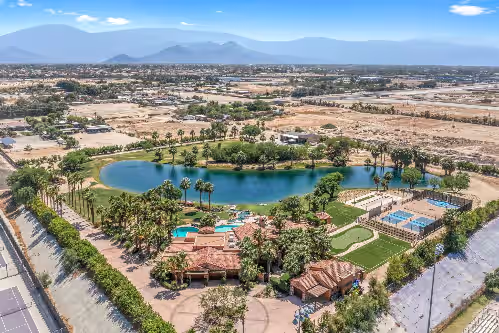 Desert Ridge Estate, photo 3