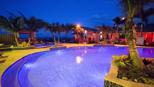 The Rod and Reel Resort, photo 3