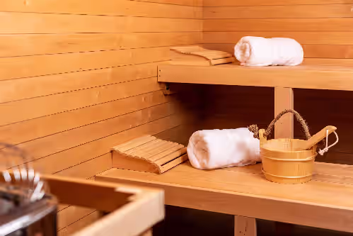 Christmas Available*Indoor Sauna*HotTub*Arcades*, photo 3