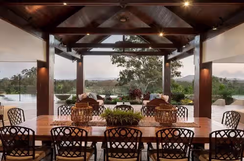 Rancho del Cielo, photo 3