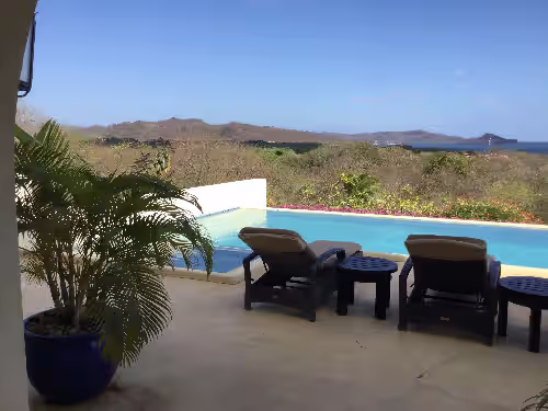Walk to the Beach in Rancho Santana, photo 2