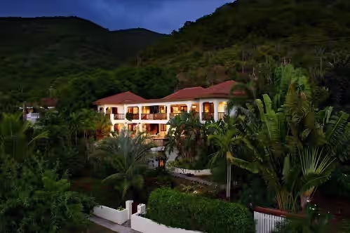 Loblolly Villa, photo 4