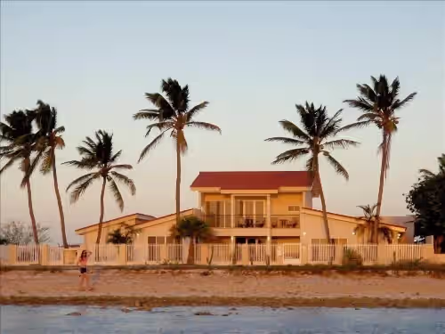ArubaHouse, photo 4