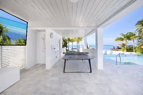 Sun Rays by Grand Cayman Villas, photo 3