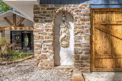 Mermaid Manor, photo 4