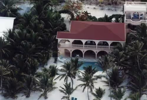Casa Tortuga, photo 2