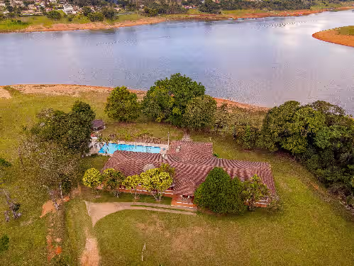 BEST HOUSE BY THE WATER, photo 2