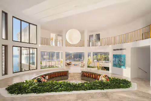 CASA ROTUNDA_COLLECTION130 at Casa Rotunda, Casa Rotunda on Hamilton Island