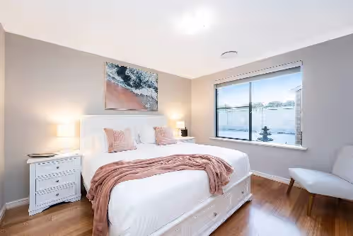 Villa Santavea, photo 4