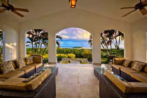 El Cerro3 Homes on a Private 30 Acre Estate w/ Pool