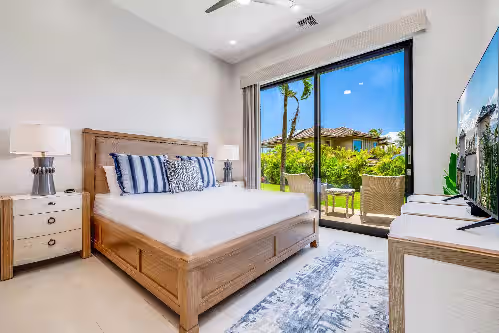 Tropical Gated Oceanfront Estate, Pool, Privacy, and huge ocean view on 2/3 acre, photo 4