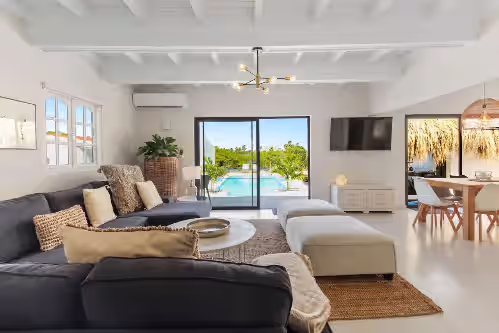 Boco Beach House By Bocobay, photo 3