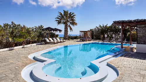 7 Bedroom Luxury Villa with Private Pool Breakfast incl.,Concierge,Daily Maid, photo 2