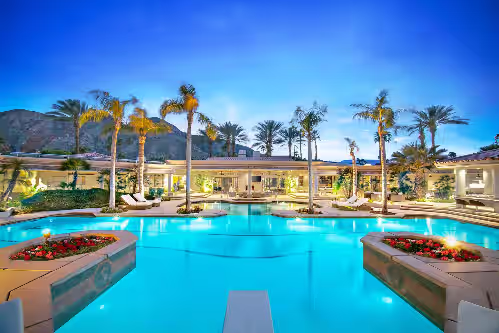 'Delgado Estate' 26,000' 15 BR Estate on 2 Acres, photo 2