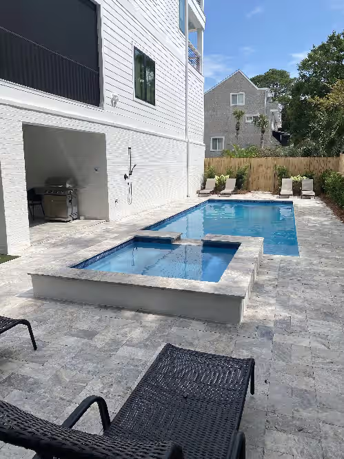 BRAND New Luxury Beach Home, photo 3