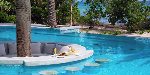 Turtle Breeze by Grand Cayman Villas, photo 3