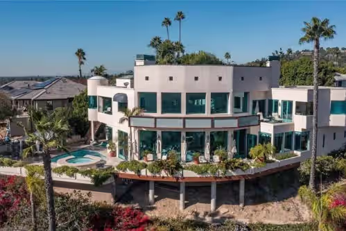 Panorama Valley View Estate, photo 2