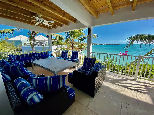 Beach Front! Beautiful Beach, 2 Pools!!, Amazing Ocean Views + Sunsets, photo 3