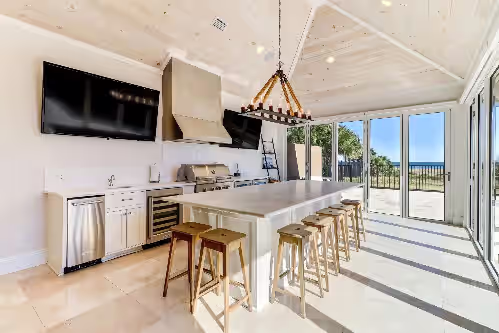 Oceanfront, photo 4