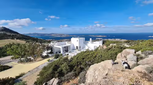 La vue Spa, photo 2