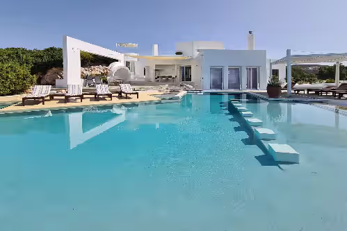 La vue Spa, photo 4
