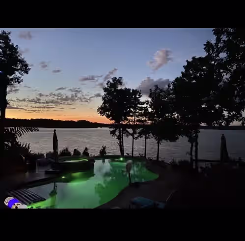 Luxury Home, photo 3