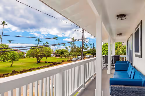 koolkondo Springwater Compound Oceanfront, photo 4