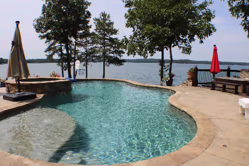 Luxury Home, photo 2
